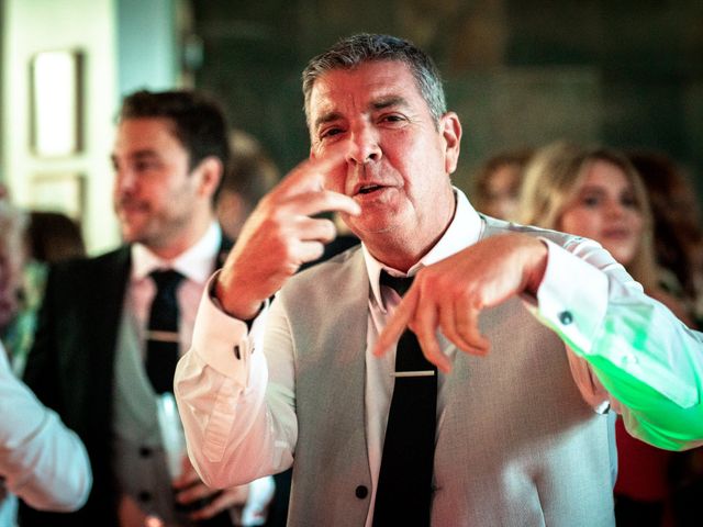 Steve and Catherine&apos;s Wedding in Kingston Upon Hull, East Riding of Yorkshire 116