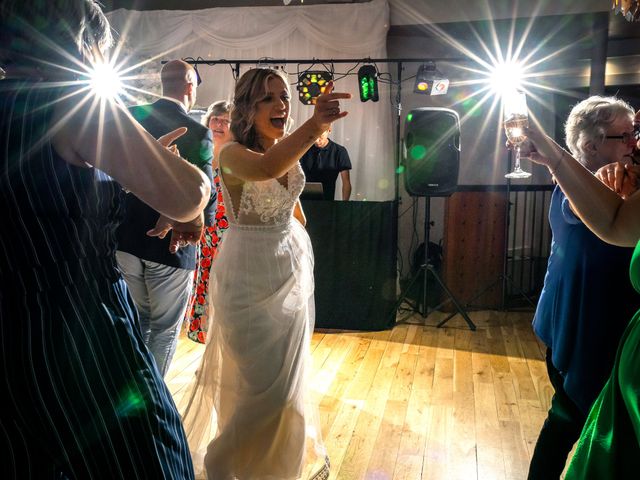 Steve and Catherine&apos;s Wedding in Kingston Upon Hull, East Riding of Yorkshire 124