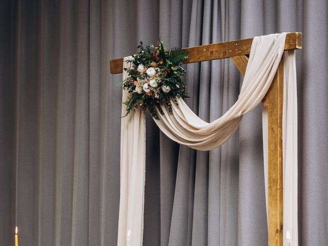 Jack and Megan's Wedding in Halifax, West Yorkshire 62