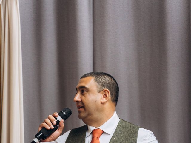 Jack and Megan's Wedding in Halifax, West Yorkshire 68