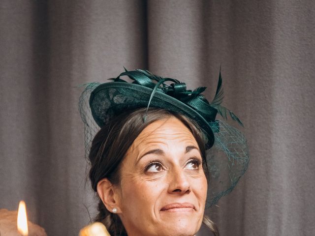 Jack and Megan's Wedding in Halifax, West Yorkshire 75
