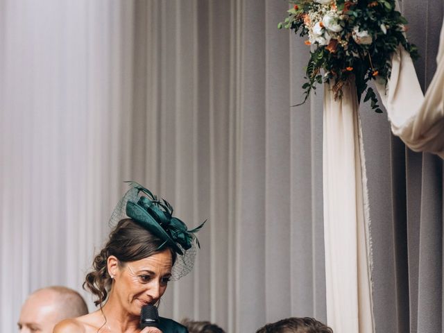 Jack and Megan's Wedding in Halifax, West Yorkshire 76