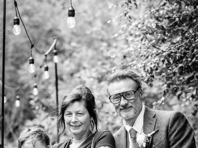 Jack and Megan's Wedding in Halifax, West Yorkshire 127