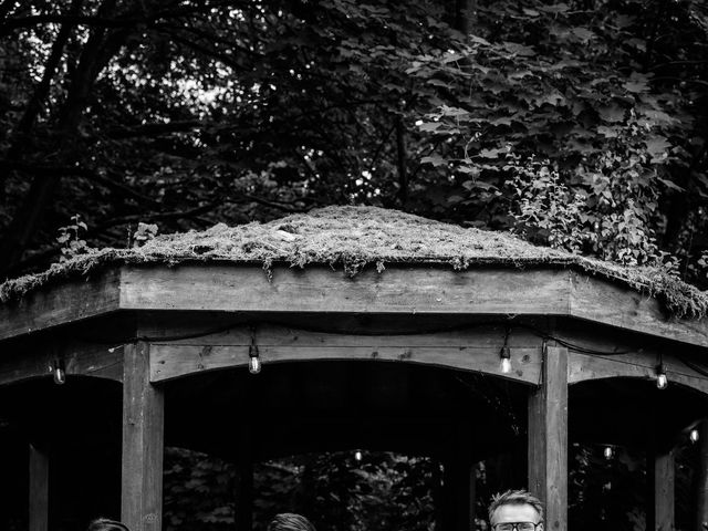 Jack and Megan's Wedding in Halifax, West Yorkshire 128