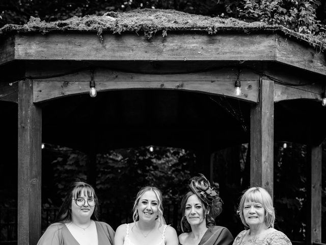 Jack and Megan's Wedding in Halifax, West Yorkshire 131