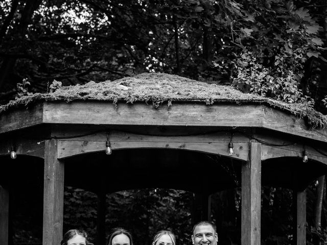 Jack and Megan's Wedding in Halifax, West Yorkshire 133