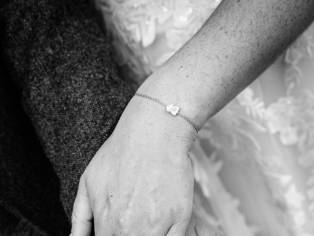 Jack and Megan's Wedding in Halifax, West Yorkshire 152