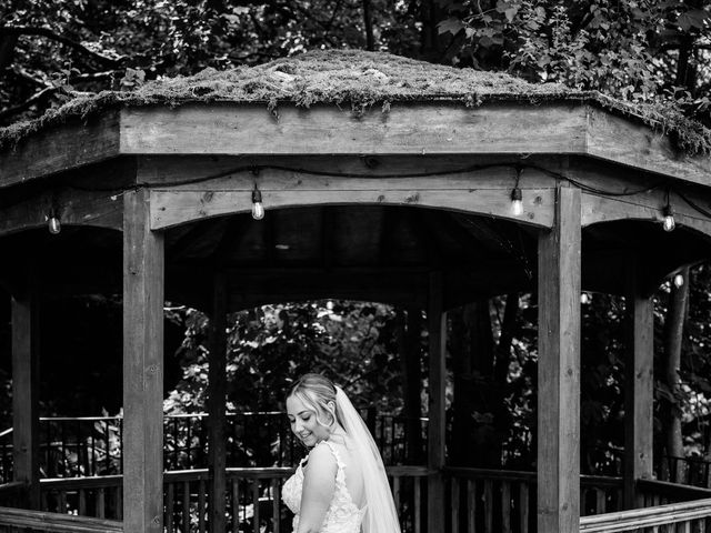 Jack and Megan's Wedding in Halifax, West Yorkshire 153