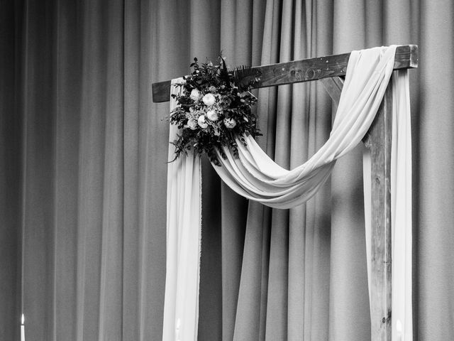 Jack and Megan's Wedding in Halifax, West Yorkshire 162
