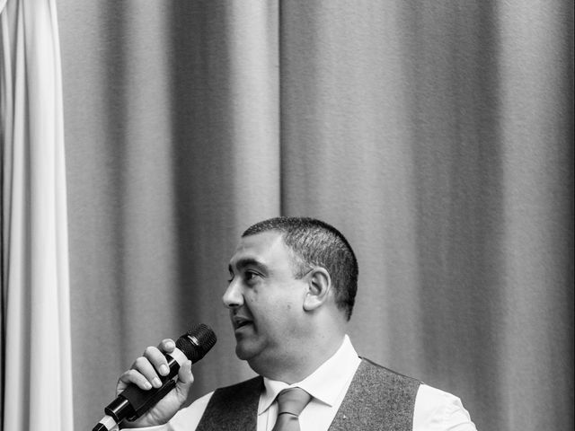 Jack and Megan's Wedding in Halifax, West Yorkshire 168