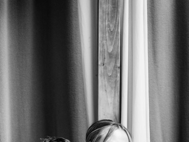 Jack and Megan's Wedding in Halifax, West Yorkshire 169