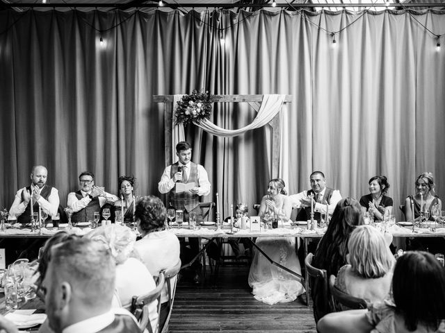 Jack and Megan's Wedding in Halifax, West Yorkshire 171
