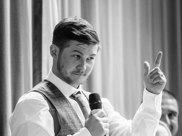 Jack and Megan's Wedding in Halifax, West Yorkshire 172