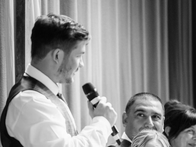 Jack and Megan's Wedding in Halifax, West Yorkshire 173