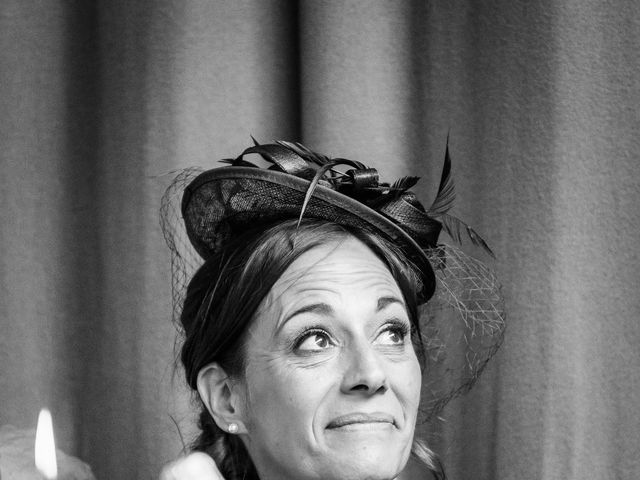 Jack and Megan's Wedding in Halifax, West Yorkshire 175
