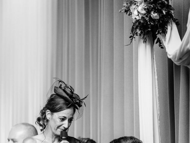 Jack and Megan's Wedding in Halifax, West Yorkshire 176