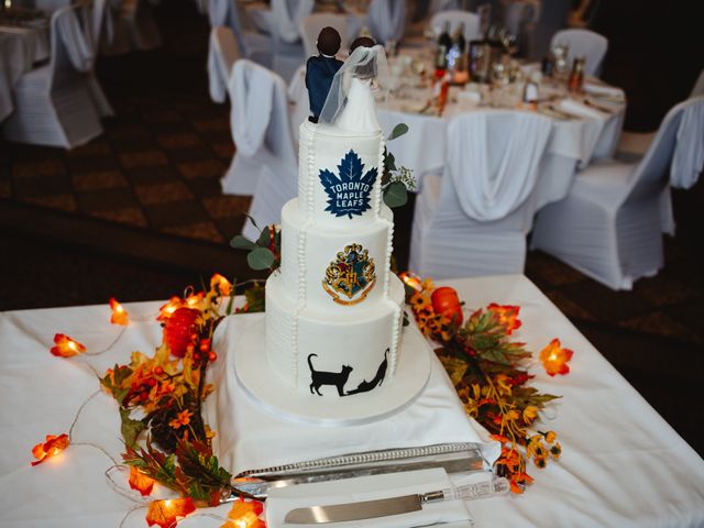 Alan and Cat's Wedding in Glasgow, Central &amp; Glasgow 17