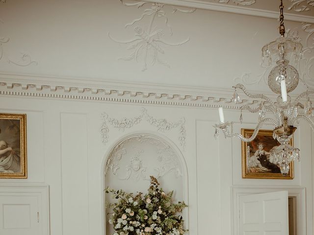 Andrew and Isabella's Wedding in Ayrshire, Dumfries Galloway &amp; Ayrshire 3