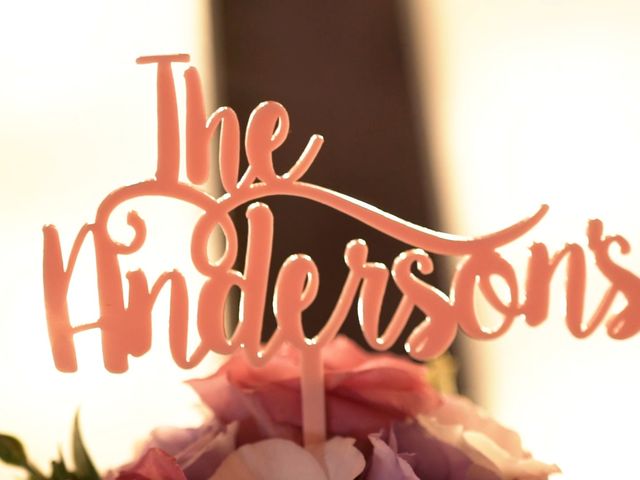 Aaron and Vicki's Wedding in Lanarkshire, Central &amp; Glasgow 43