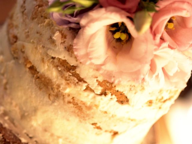 Aaron and Vicki's Wedding in Lanarkshire, Central &amp; Glasgow 44