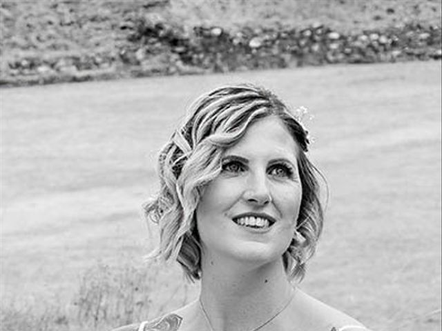 Gareth and Carolyn's Wedding in Newport, Cardiff 325