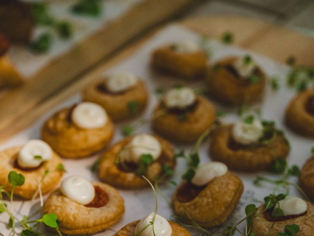 Martin and Lorna's Wedding in London - South East, South East London 76