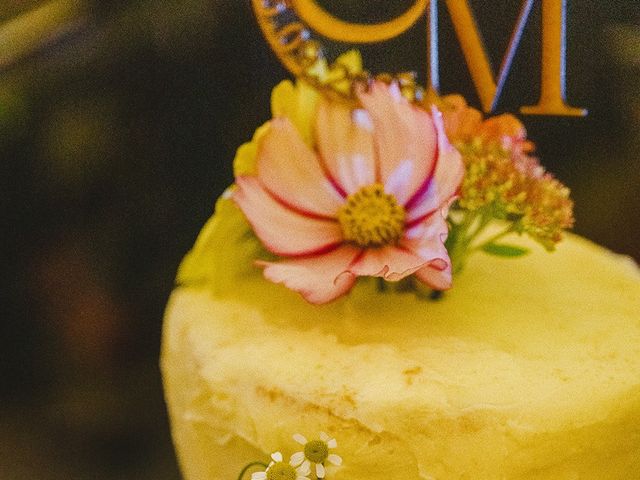 Martin and Lorna's Wedding in London - South East, South East London 121