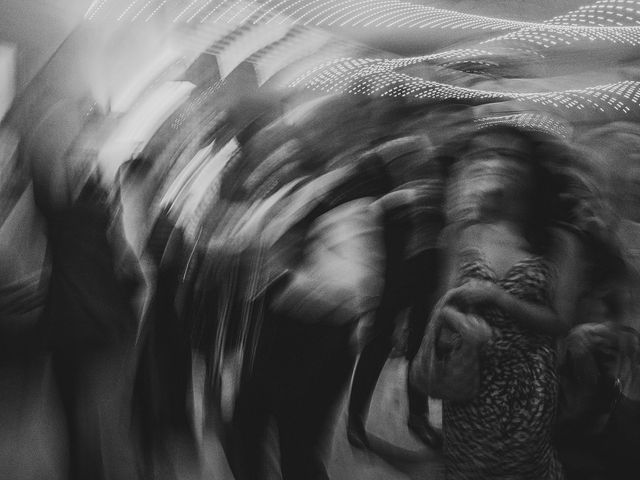 Martin and Lorna's Wedding in London - South East, South East London 146