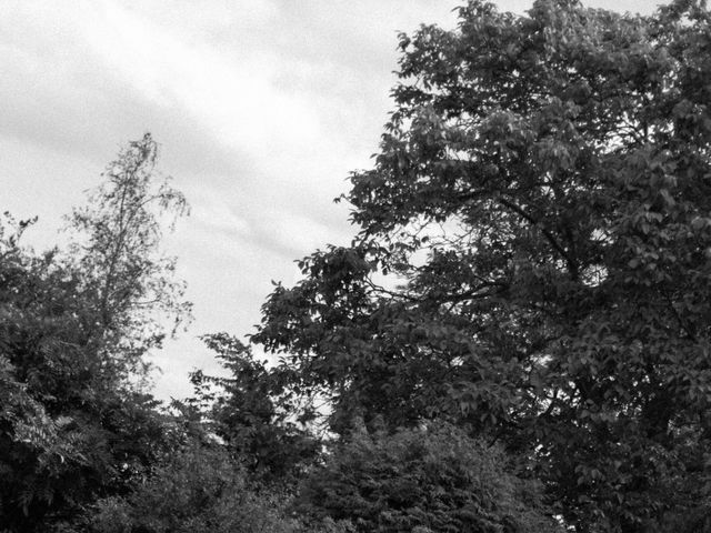 Sam and Lottie's Wedding in Hitchin, Hertfordshire 68
