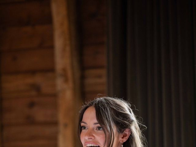 Sam and Lottie's Wedding in Hitchin, Hertfordshire 87