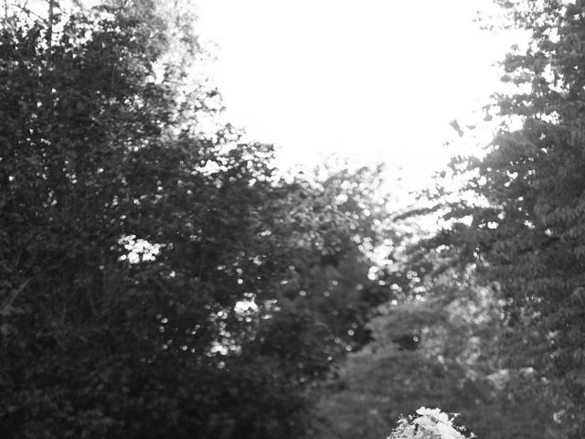 Sam and Lottie's Wedding in Hitchin, Hertfordshire 104