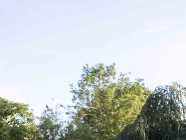 Sam and Lottie's Wedding in Hitchin, Hertfordshire 106