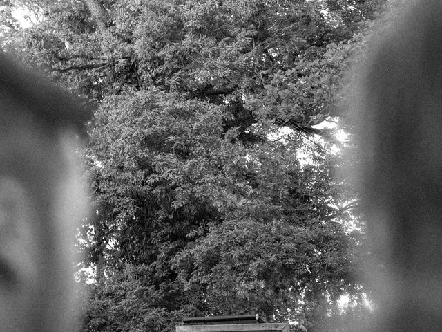 Sam and Lottie's Wedding in Hitchin, Hertfordshire 111