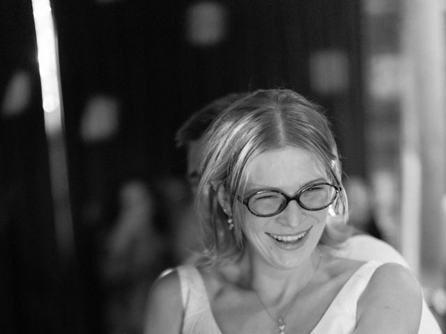 Sam and Lottie's Wedding in Hitchin, Hertfordshire 117