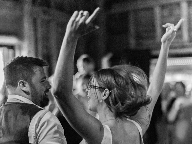 Sam and Lottie's Wedding in Hitchin, Hertfordshire 118