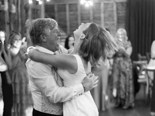 Sam and Lottie's Wedding in Hitchin, Hertfordshire 126