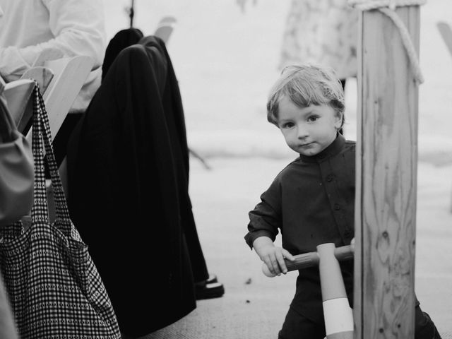 Chris and Helena&apos;s Wedding in Sherborne, Dorset 97