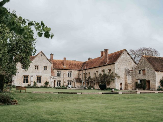 Ollie and Keeley&apos;s Wedding in Aylesbury, Buckinghamshire 2