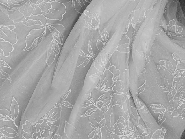 Connor and Alice's Wedding in Islington, North London 17