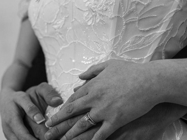 Connor and Alice's Wedding in Islington, North London 62