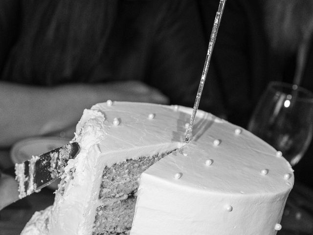 Connor and Alice's Wedding in Islington, North London 103