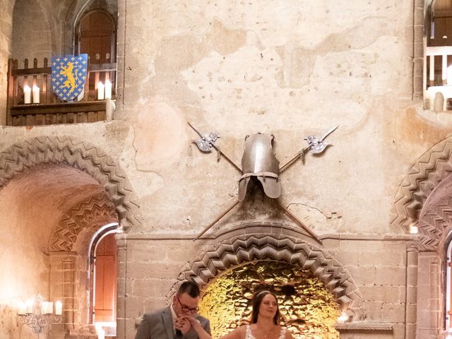Kayleigh and Jamie's Wedding in Halstead, Essex 115