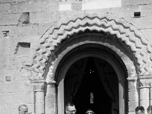 Kayleigh and Jamie's Wedding in Halstead, Essex 148
