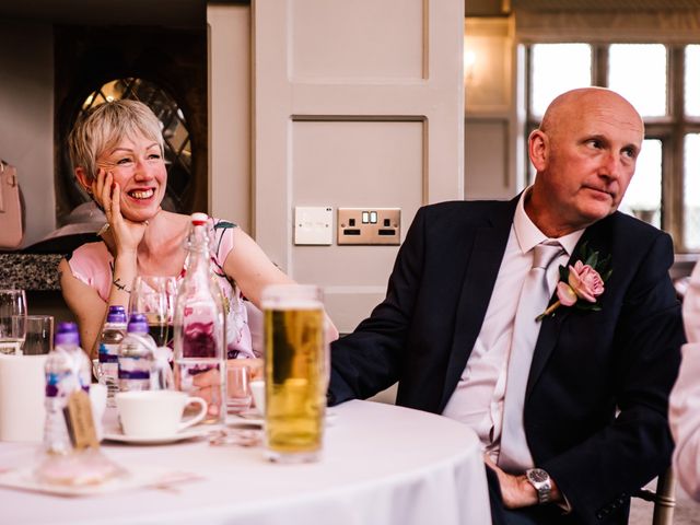 Dale and Robyn&apos;s Wedding in Stafford, Staffordshire 119