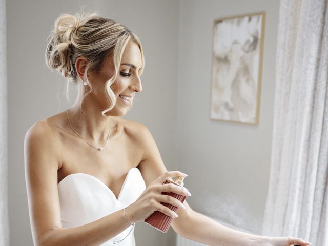 Callum and Bryoni 's Wedding in Newcastle, Tyne &amp; Wear 3