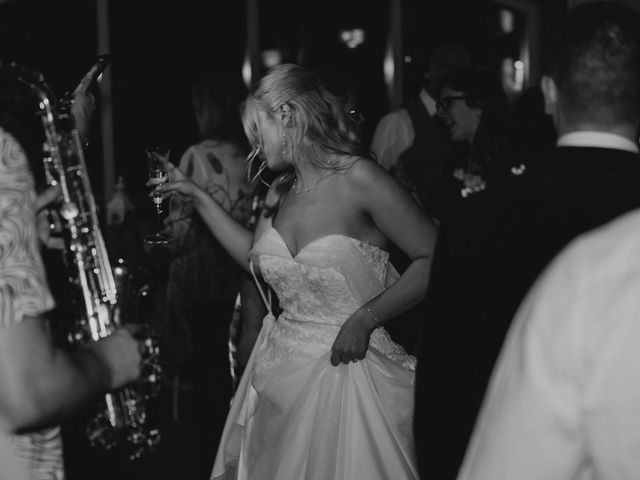 Matt and Martha's Wedding in Stratford Upon Avon, Warwickshire 10