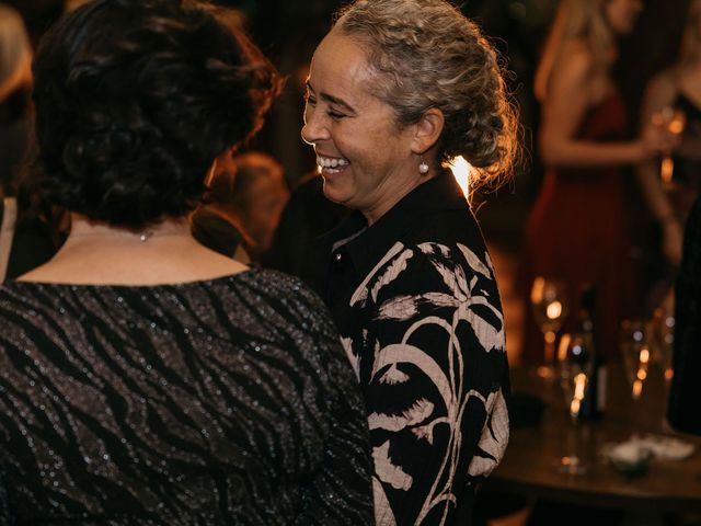 Matt and Martha's Wedding in Stratford Upon Avon, Warwickshire 30