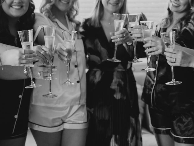 Matt and Martha's Wedding in Stratford Upon Avon, Warwickshire 80