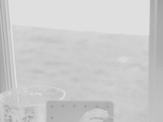 Matt and Martha's Wedding in Stratford Upon Avon, Warwickshire 86