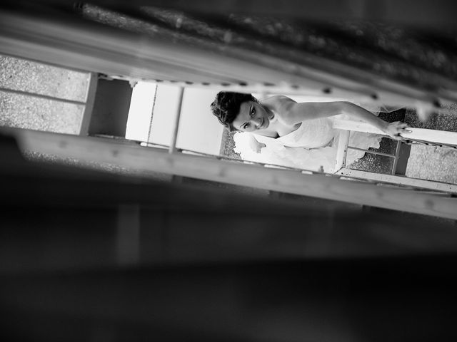 Florin and Oana's Wedding in Sicily, Sicily 17